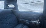 1975 Elvis Lincoln Limo Thumbnail 13
