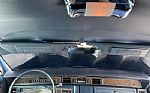 1975 Elvis Lincoln Limo Thumbnail 14