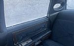 1975 Elvis Lincoln Limo Thumbnail 11