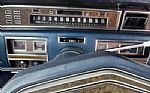 1975 Elvis Lincoln Limo Thumbnail 15