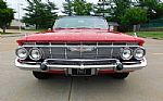 1961 Impala Thumbnail 2
