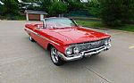 1961 Impala Thumbnail 7