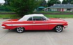1961 Impala Thumbnail 9