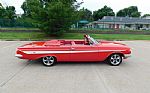 1961 Impala Thumbnail 8