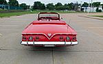 1961 Impala Thumbnail 11