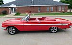 1961 Impala Thumbnail 13