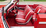 1961 Impala Thumbnail 15