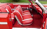 1961 Impala Thumbnail 17