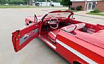 1961 Impala Thumbnail 14