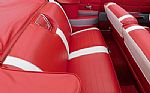 1961 Impala Thumbnail 19