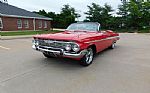 1961 Impala Thumbnail 21
