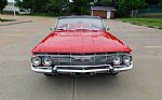 1961 Impala Thumbnail 22