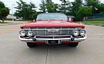 1961 Impala Thumbnail 23