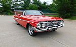 1961 Impala Thumbnail 24