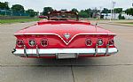 1961 Impala Thumbnail 28