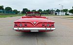 1961 Impala Thumbnail 27
