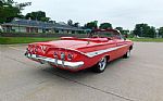 1961 Impala Thumbnail 26