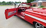1961 Impala Thumbnail 31