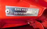 1961 Impala Thumbnail 36