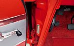 1961 Impala Thumbnail 35