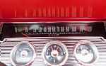 1961 Impala Thumbnail 39