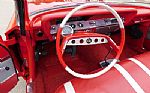 1961 Impala Thumbnail 37