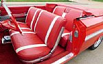 1961 Impala Thumbnail 41