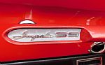 1961 Impala Thumbnail 44