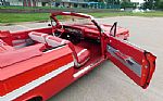 1961 Impala Thumbnail 45