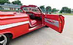 1961 Impala Thumbnail 46