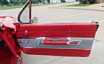 1961 Impala Thumbnail 49
