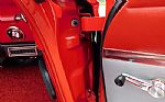 1961 Impala Thumbnail 50