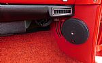 1961 Impala Thumbnail 52