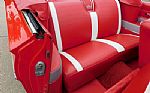 1961 Impala Thumbnail 53