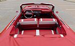 1961 Impala Thumbnail 57