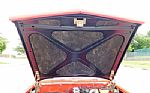 1961 Impala Thumbnail 59