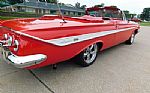 1961 Impala Thumbnail 75