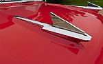 1957 Cameo Thumbnail 75