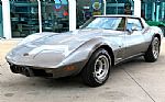 1978 Corvette Thumbnail 1