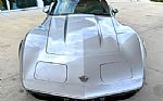 1978 Corvette Thumbnail 2