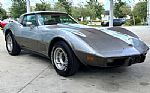 1978 Corvette Thumbnail 3