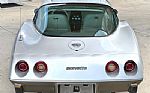 1978 Corvette Thumbnail 7
