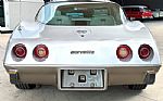 1978 Corvette Thumbnail 6