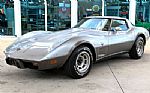 1978 Corvette Thumbnail 10