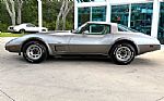 1978 Corvette Thumbnail 9
