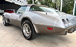 1978 Corvette Thumbnail 14