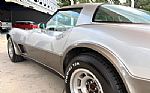 1978 Corvette Thumbnail 13