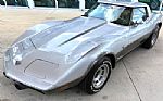 1978 Corvette Thumbnail 19
