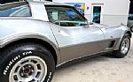 1978 Corvette Thumbnail 16