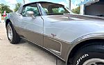 1978 Corvette Thumbnail 17